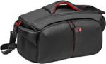 Manfrotto Pro Light Camcorder Case CC-193N