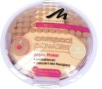 Manhattan Clearface Compact Powder Antybakteryjny puder w kamieniu 76 Sand