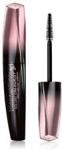 Manhattan Supreme Lash Volume Colourist Tusz do rzęs Nr. 1010N Black