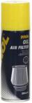 MANNOL 9964 Air Filter Oil olej do fitra powietrza 200ml