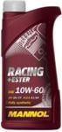 Mannol Racing+Ester 10W60 1l