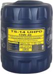 Mannol TS-14 UHPD 15W-40 20L