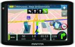 Manta GPS9472 EASY RIDER 4 Premium Europa