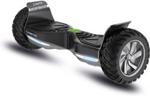 Manta MSB9023 Off Road - Smart Balance Board 8,5'