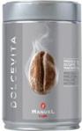 Manuel Caffe Kawa mielona Dolce Vita 250g