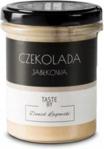 Manufaktura Łagowski Czekolada jabłkowa 200g