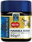 Manuka Health Miód Manuka 100+ 50G