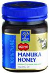 Manuka Health Miód Manuka 100 MGO 250g