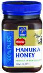 Manuka Health Miód Manuka 100 MGO 500g