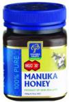 Manuka Health Miód Manuka MGO 30+ 250g