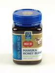 Manuka Health miód manuka MGO 30+ 500 g