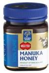 Manuka Health Najsilniejszy Aktywny Miód Manuka MGO 550+ 250g