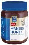 Manuka Health New Zealand Miód Manuka MGO 100+ 1000g