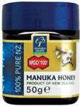 Manuka Health Oryginalny Miód Manuka Mgo 100+ 50G