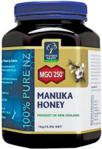 Manuka MIÓD MANUKA MGO 250+ 1000g