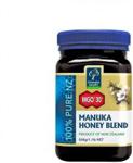 Manuka Miód Nektarowy Mgo® 30+ 500G