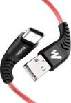 MAONO KABEL MICROUSB C AC301 1,5M (AC301)