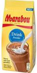 Marabou Drink Powder Kakao 450g