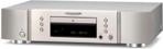 MARANTZ CD5005 Srebrny