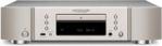 Marantz CD6006 srebrny