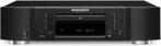 Marantz CD6007 czarny