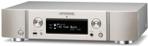 Marantz na6005S Srebrny