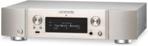 Marantz NA6006 srebrny