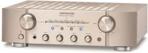 Marantz NA8005 Srebrny