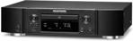 Marantz ND8006 czarny