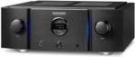 Marantz PM-10 czarny