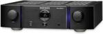 Marantz PM-12SE czarny