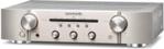 Marantz PM5005 srebrny