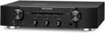 Marantz PM6006 czarny