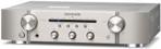 Marantz PM6006 srebrny