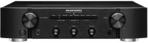 Marantz PM6007 czarny