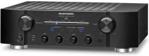 Marantz PM8006 czarny