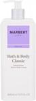 Marbert Bath&Body Classic mleczko do ciała 400ml