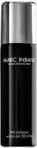 MArc Inbane Natural Tanning Spray 50Ml