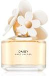 Marc Jacobs Daisy Daisy 30 Ml Woda Toaletowa