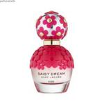 Marc Jacobs Daisy Dream Kiss Woda Toaletowa 50Ml Tester