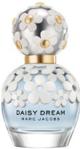 Marc Jacobs Daisy Dream Woda toaletowa 100ml TESTER