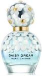 Marc Jacobs Daisy Dream Woda toaletowa spray 30ml