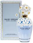 Marc Jacobs Daisy Dream Woda toaletowa spray 50ml