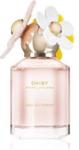 Marc Jacobs Daisy Eau So Fresh Daisy Eau So Fresh 30 Ml Woda Toaletowa