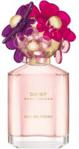 Marc Jacobs Daisy Eau So Fresh Sorbet Woda Toaletowa 75Ml