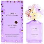 Marc Jacobs Daisy Eau So Fresh Twinkle woda toaletowa Spray 75ml