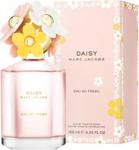 Marc Jacobs Daisy Eau So Fresh Woda toaletowa 125ml