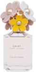 Marc Jacobs Daisy Eau So Fresh Woda toaletowa 75ml