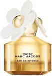 Marc Jacobs Daisy Eau So Intense Woda Perfumowana 100Ml