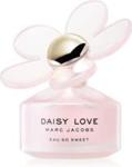 Marc Jacobs Daisy Love Eau So Sweet woda toaletowa 100ml